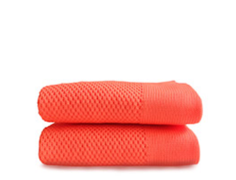 Hockeysokken Fluor Sunshine