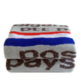 Hockeysokken Postman