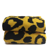 Hockey Socken  panther