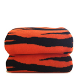 Hockeysokken Hollandse Leeuw Oranje