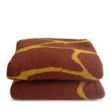 Hockey Socken giraffe