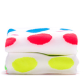 Hockey Socken fire balls