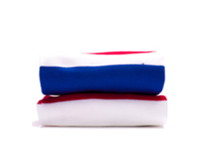 Hockeysokken Hollandse Vlag