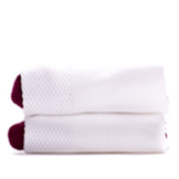 Hockey Socken i love lohc