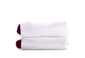 Hockey Socken i love lohc