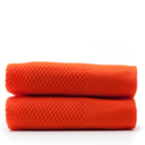 Hockeysokken Oranje