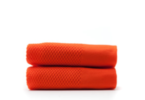 Hockey Socken orange