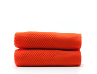 Hockeysokken Oranje