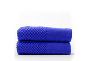 Hockey Socken dutch blue