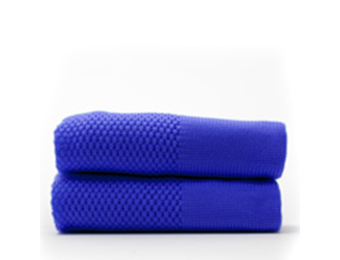 Hockeysokken Dutch Blue