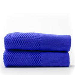 Hockey Socken dutch blue