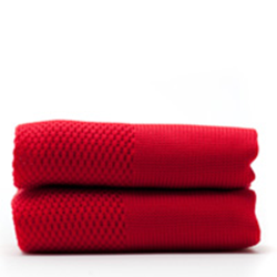 Hockey Socken red
