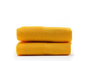 Hockey Socken ochre yellow
