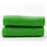 Hockey Socken limegreen