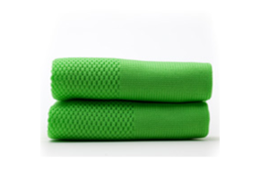 Hockey Socken limegreen