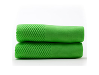 Hockey Socken limegreen