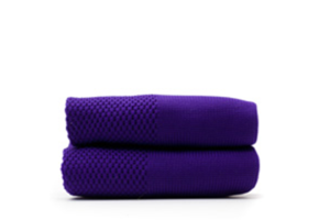 Hockey Socken purple