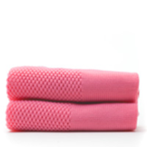 Hockey Socken pink