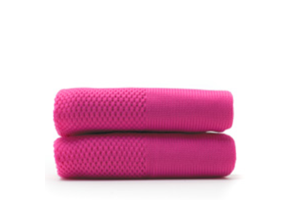 Hockey Socken fuchsia