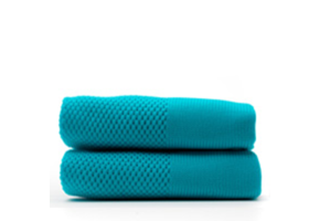 Hockey Socken turquoise