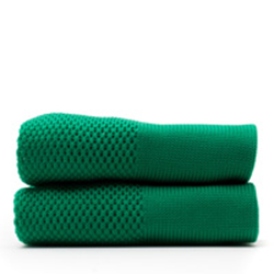 Fussball Socken green