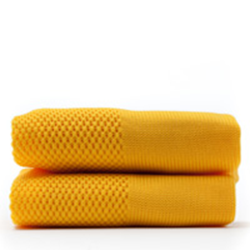 Fussball Socken ochre yellow