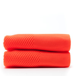 Fussball Socken fluor sunshine