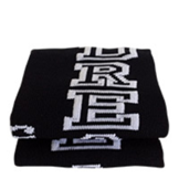 Fussball Socken dream team schwarz