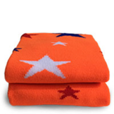 Fussball Socken national stars