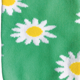 Hockeysokken Happy Spring