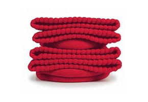 Sportsokken Simply Red