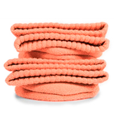 Sportsocken Flamingo