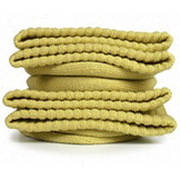 Sportsokken Bright Lime