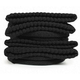 Sportsocken Black Tulip