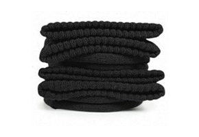 Sportsokken Black Tulip