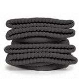 Sportsocken Elephant Grey