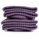 Sportsokken Intense Purple