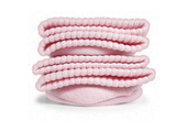 Sportsokken Sweet Pink