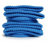 Sportsokken Delft Blue