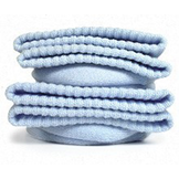 Sportsokken Sweet Blue