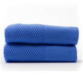 Hockey Socken Light Blue