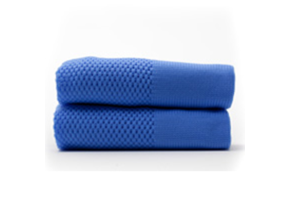 Hockey Socken Light Blue