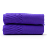 Hockeysokken Light Purple