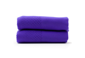 Hockey Socken light purple