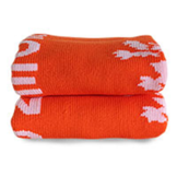 Hockey Socken Niederlande