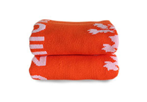 Hockey Socken Niederlande
