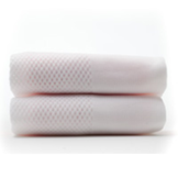 Hockey Socken white