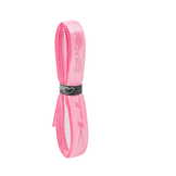 Hockeygrip Effen Kleur