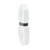 Hockeygrip Effen Kleur