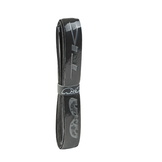 Hockeygrip Effen Kleur